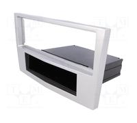 ACV 281230-24-4-0 Radio frame