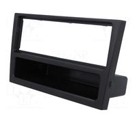 ACV 281230-26-1-0 Radio frame