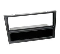 ACV 281230-26-1 radio panel