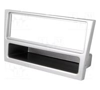 ACV 281230-26-3-0 Radio frame