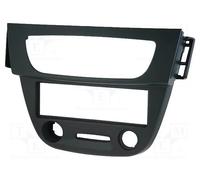 ACV 281250-07-0 Radio frame