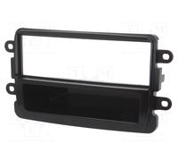 ACV 281250-13-1-0 Radio frame
