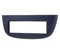 ACV 281250-55-0 Radio frame