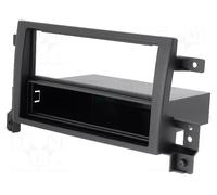 ACV 281294-02-0 Radio frame