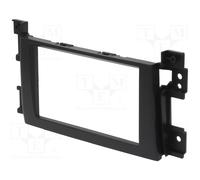 ACV 281294-06-0 Radio frame