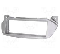 ACV 281294-07-0 Radio frame