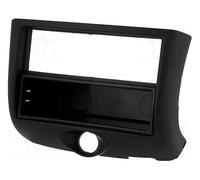 ACV 281300-04-0 Radio frame