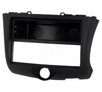 ACV 281300-05-0 Radio frame