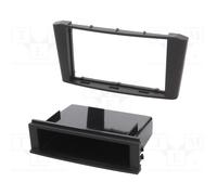 ACV 281300-06-0 Radio frame