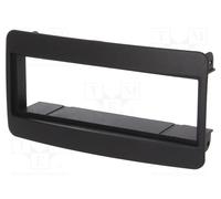 ACV 281300-11-0 Radio frame