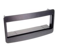ACV 281300-11 car stereo Einbaublende DIN suitable for (Auto-Marke): Toyota