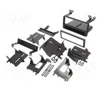 ACV 281300-32 Radio frame