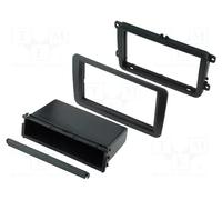 ACV 281320-10-1-0 Radio frame