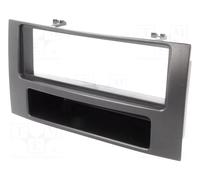 ACV 281320-11-0 Radio frame