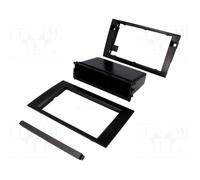 ACV 281320-12-1-0 Radio frame