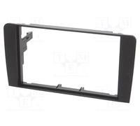 ACV 281320-14-0 Radio frame