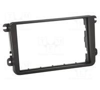 ACV 281320-15-0 Radio frame