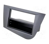 ACV 281328-03-0 Radio frame