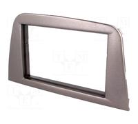 ACV 281328-04-0 Radio frame
