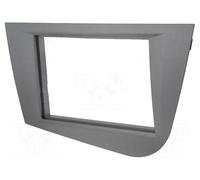 ACV 281328-05-0 Radio frame