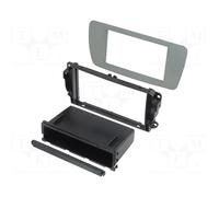 ACV 281328-06-4-0 Radio frame