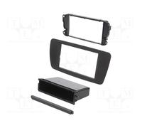 ACV 281328-06-6-0 Radio frame