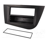 ACV 281328-33-0 Radio frame