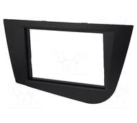 ACV 281328-55-0 Radio frame