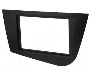 ACV 281328-55-0 Radio frame