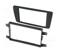 ACV 281340-05-0 Radio frame