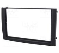 ACV 281340-06-0 Radio frame