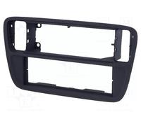 ACV 281340-07 Radio frame