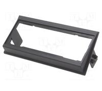 ACV 281352-02-0 Radio frame