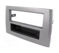 ACV 281352-04-0 Radio frame