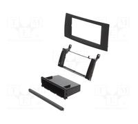 ACV 291190-24-0 Radio frame