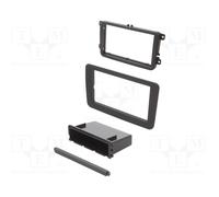 ACV 291320-10-1-0 Radio frame