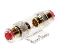 CSB 30.3801-01 Cable Gold