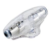 ACV 30.3804-01s Car audio mini ANL fuse holder for secure connections