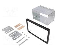 ACV 381001-06 Radio frame