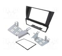 ACV 381023-09 Radio frame