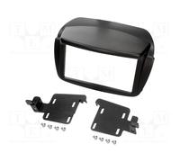 ACV 381094-26 Radio frame