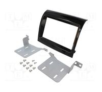 ACV 381094-35-1 Radio frame