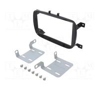 ACV 381094-36-1 Radio frame