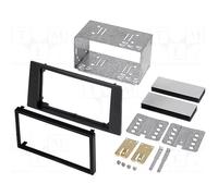ACV 381114-07 Radio frame