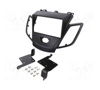 ACV 381114-20-1 Radio frame
