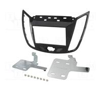 ACV 381114-22-1 Radio frame