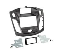 ACV 381114 23 1 Complete Double Din Radio Installation Set