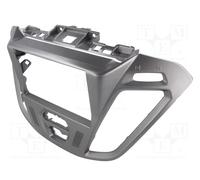 ACV 381114-26-1 Radio frame