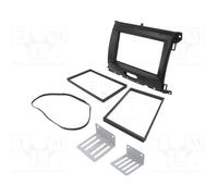 ACV 381114-35-1 Radio frame