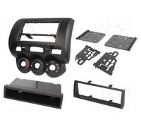 ACV 381130-06 Radio frame